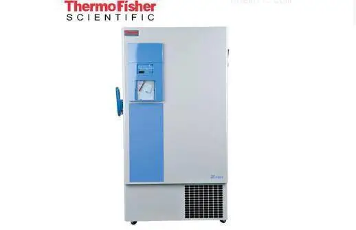 美国thermo 900系列超低温冰箱 超低温冰箱