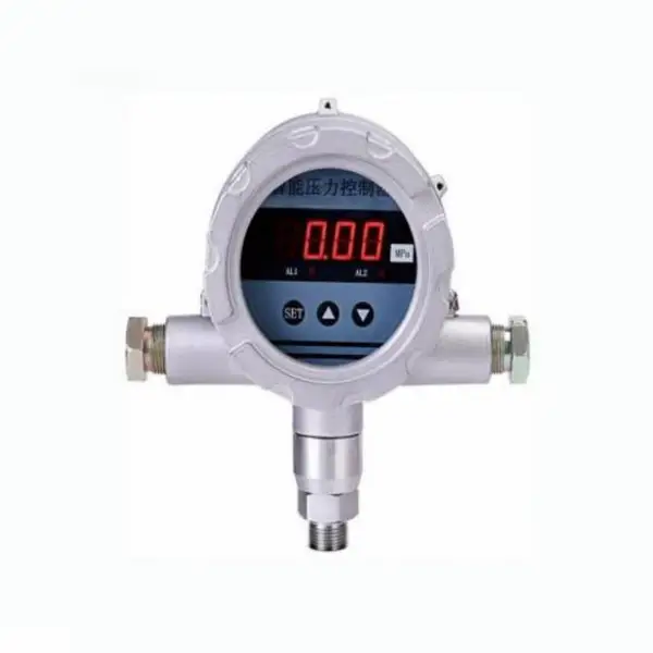 ���ø�����ѹ�������� �ͺ�:KBY-60 ��ţ�M413933