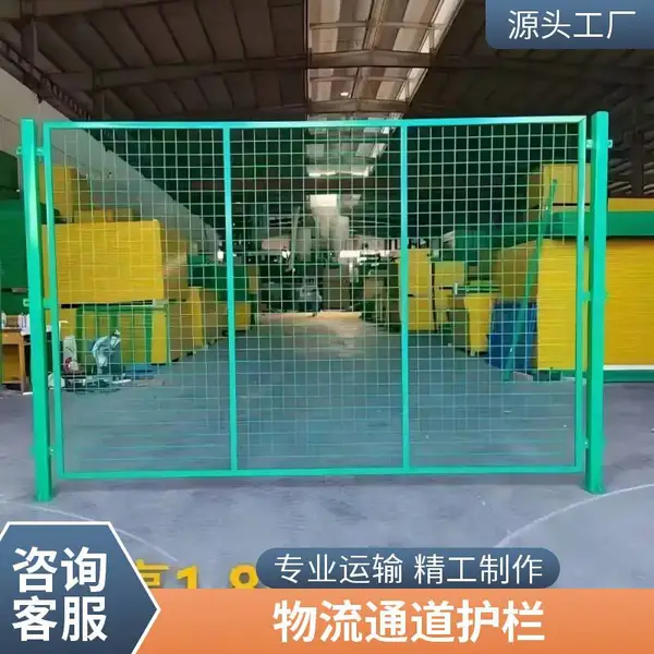 ��������� ����������˿�� �ȶ�п ��ҵ�ִ��ָ� ����ֱ��