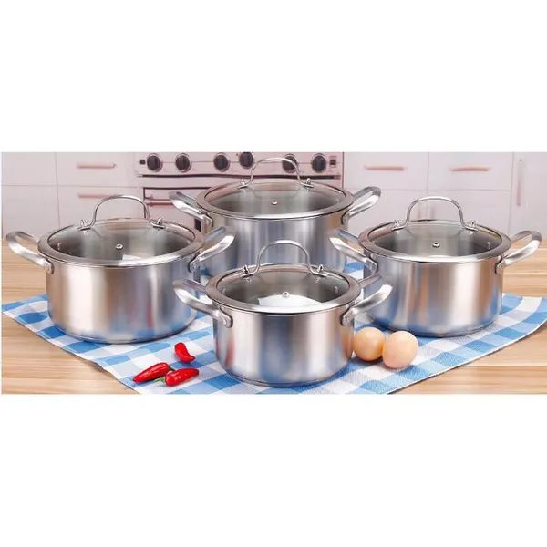 304������׹��ļ���18cm/20cm���� ���¯����������