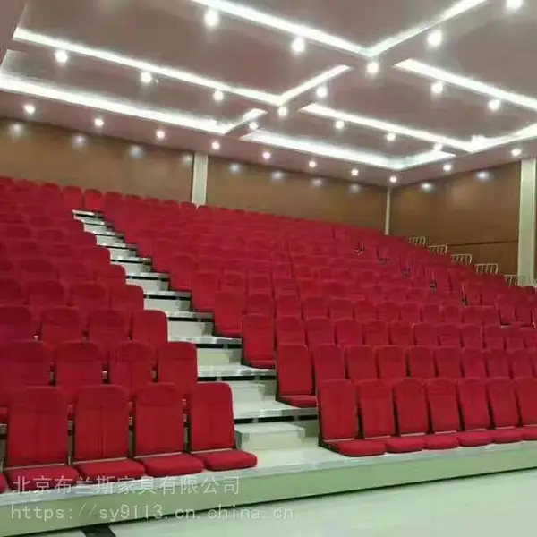 ����ֱ���綯������̨�ֶ�������̨���̨���������ι��ڿ�̨