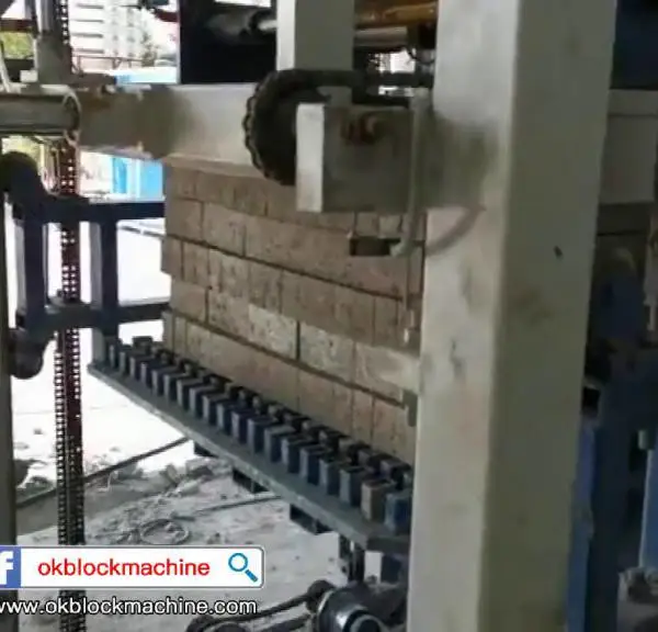 ����ש������ ����ש�� Һѹש���۸� ����ˮ����ש���豸����