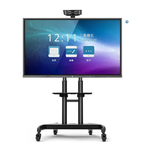 �ھۻ����ѧ��OPS���Ե�˫ϵͳ�ڹҴ���һ��� 65/75/86��