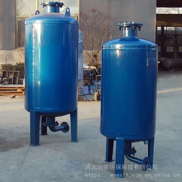 ����Ĥʽ��ѹ��600 ��ѹ��ˮ�޸�Ĥʽ��ѹ�� ����ֹ�ˮ��ѹ��ѹ��