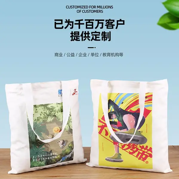 ̩�����Ṻ��� �������������������� ���������� �鲼������