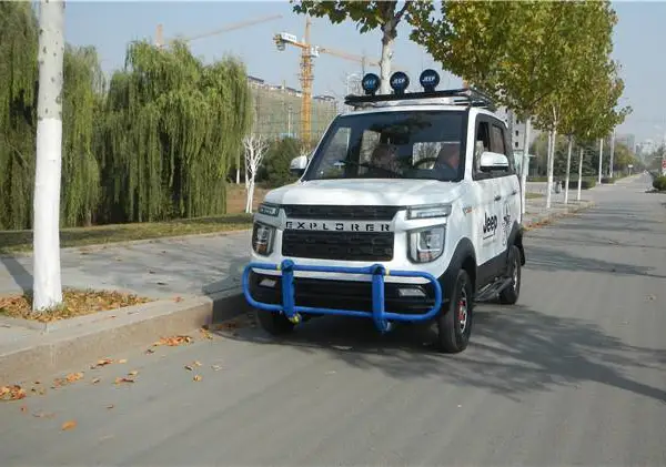 ȫ��յ綯�� �����͵����õ綯�� �¿�綯����