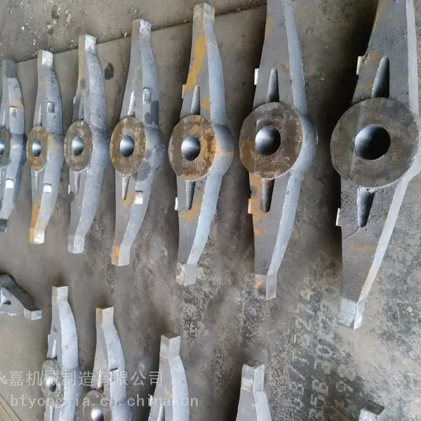 ��¯�豸 ¯�ŵ������� ��¯���� ������� ¯������
