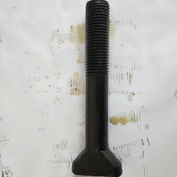 生产直销 鹅蛋丝 斗型丝 元宝丝 T型丝 螺栓等系列产品