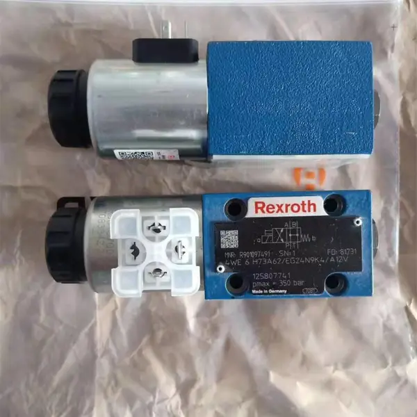 ������R900483371������SL10PA1-4X/�¹�Һѹ����Rexroth��ʿ��