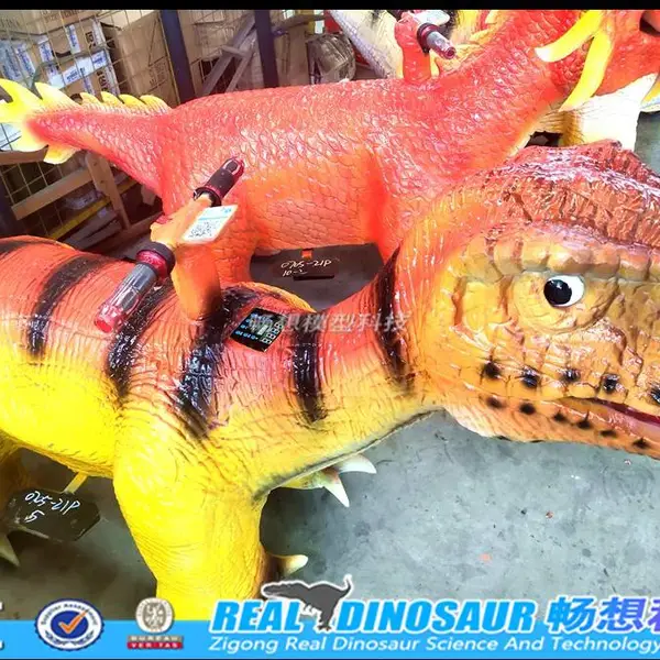 ������ƿ��������ҡҡ�����������ܳ��������ҡ��Թ�����ģ�ͿƼ���