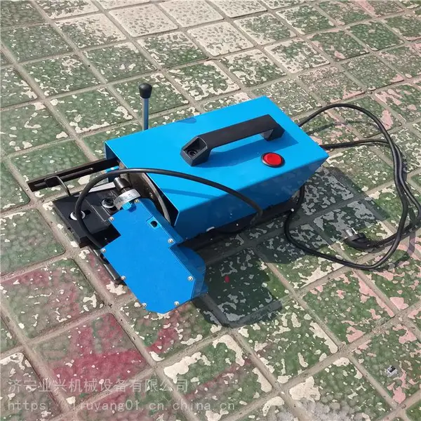 TM-2�ټ�ĥ��� ��ֱ���ټ�ĥ��� ȫ�Զ�������ĥ��