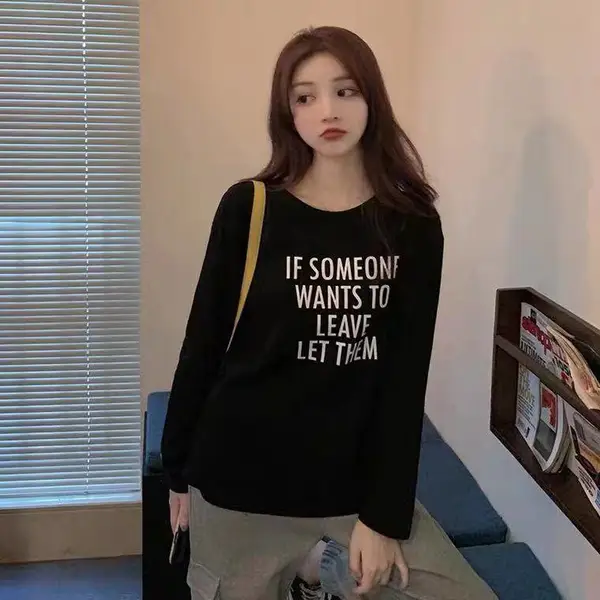 ��������� ͨ�ڰٴ�ӡ��ѩ�� ��ƴ��ŮʿT������� Ů����T��