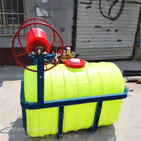 ��Ӧ ����ʽ��˴�ҩ�� 500Lũ������������