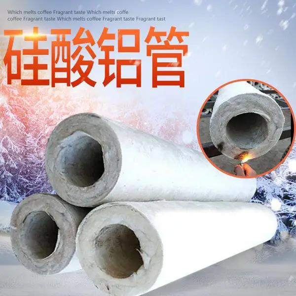 �͸��¹������ܿ� � ���������¹� �豸�������ܿ�