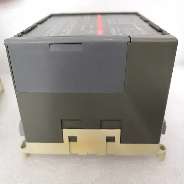 1MRB150022R0011 处理器模块 全新