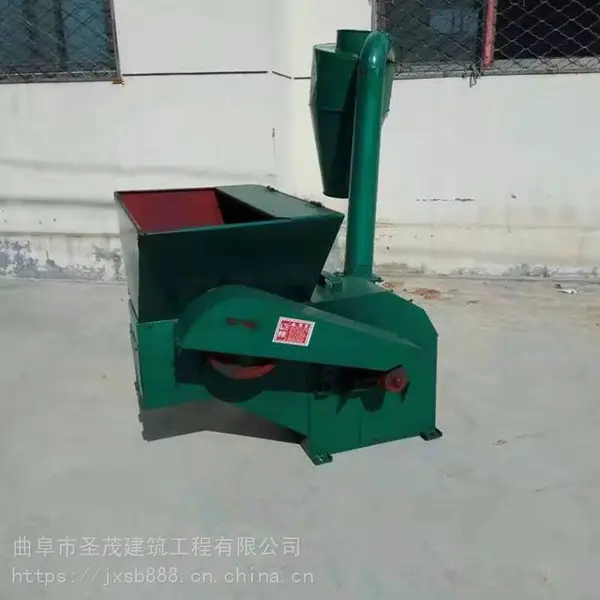 ʥï�������ɳ�������ϴ�ݻ� ���ɹŹ�Ӧ���ͽոѷ������ֳ�豸