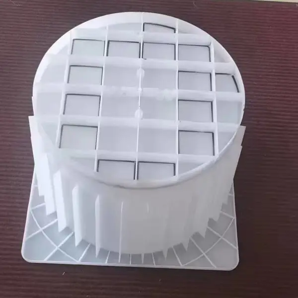����׾�����ģ�� ������������ģ�߿������� ԪȻ��Ӧ