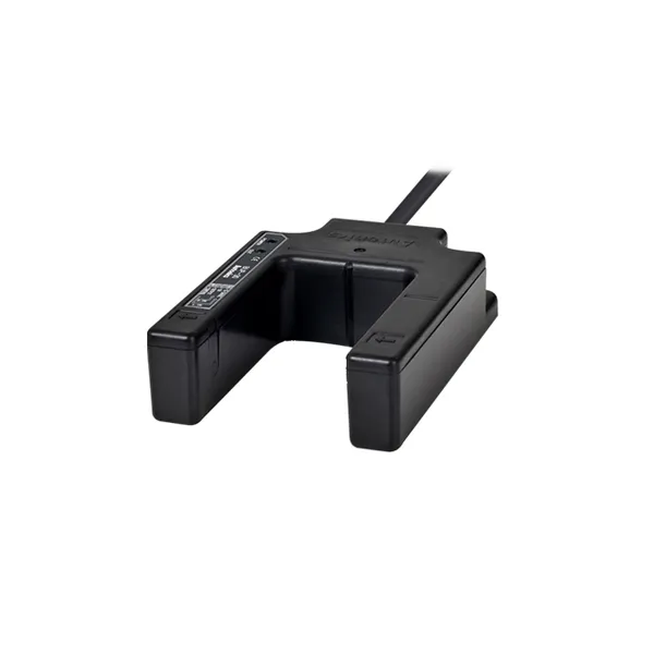 U型光电BUP-30 AUTONICS奥托尼克斯槽式光电传感器 全新正品