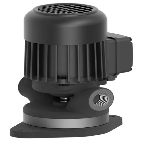�¹�BRINKMANN���ֿ���TA80ϵ�� ����ʽ���ı�