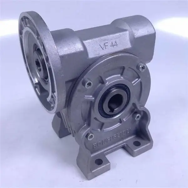 ��ӦVISHAY ���ش���KOSD-2000KN���ش��������ٱ���
