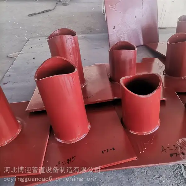 ��Ӧ�ܵ����ѭ��ˮ֧����ѹ��ͷ֧��������ͷ֧��