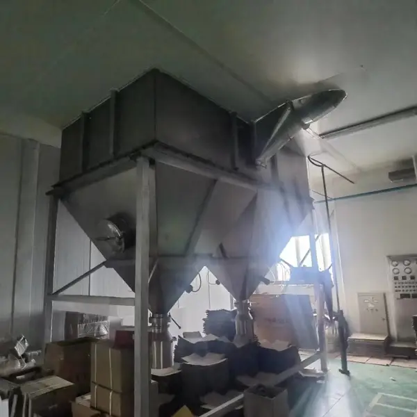 �๦�ܶ�����ת�������������ֵ��������ʽ���ȸ����豸