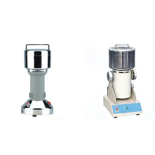 �ܷ���ҡ��ʽ����� �ͺ�:M306285-FS-800��ţ�M306285