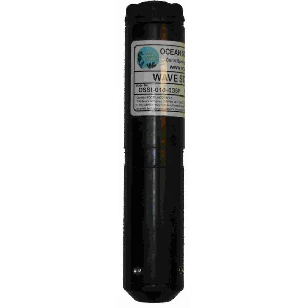 OSSI-010-035 ˮλ������/���߳������Ⲩ������