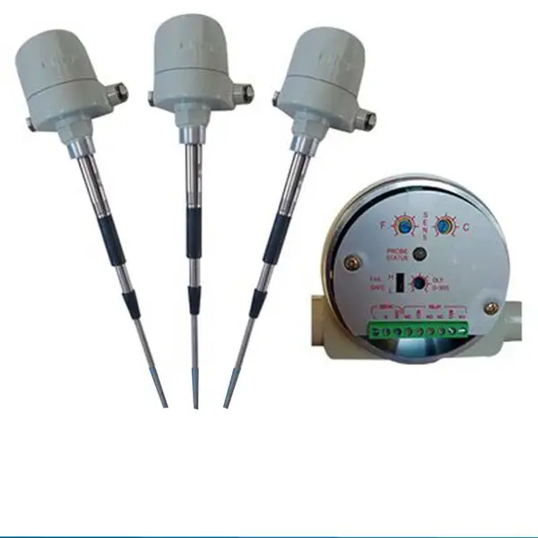 SH2000D-3-6A��Ƶ������λ���� ��װ���Զ�����ʾ