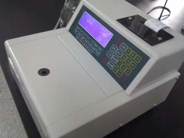 SBA-40E谷氨酸-葡萄糖测定仪