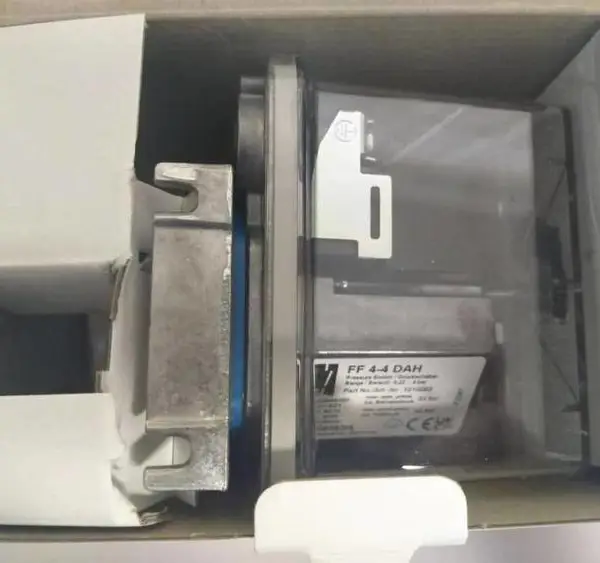 �����TECNA ���Ӳ����� TE1600/RS232ԭװ����