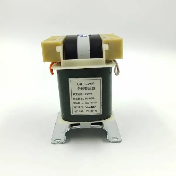 JMB-150-16Q���Ʊ�ѹ�� ���ø����汾���͵���������