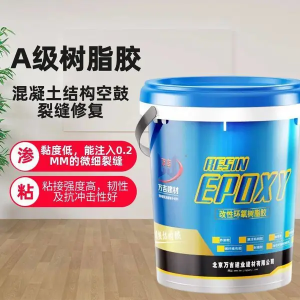 �ѷ��޸��� ��A��������֬��콺 �ȵ���͸�Ժ�