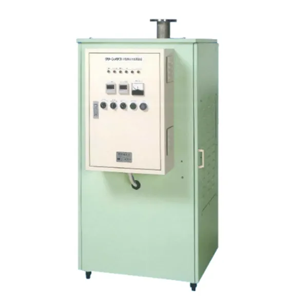 KY-2������MEDAS��������������air gunSPG-25