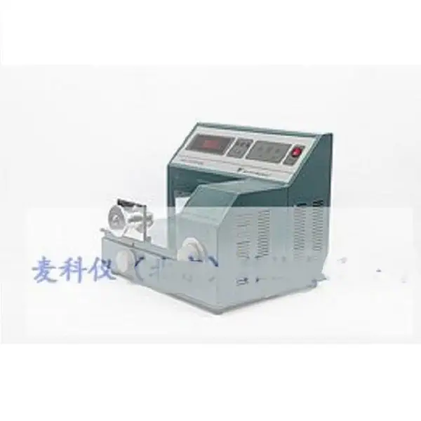 JY-SHZ-D�ͺ�ת��Դ|��Ե������춨��