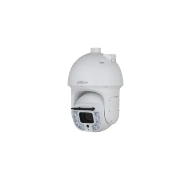 DH-SD-8A1440-HNP-XASL-BE ��8��400��40���ǻ�ˮ���׹���� ˮ��ʶ��
