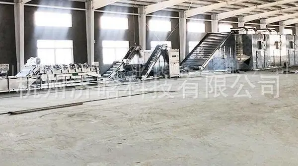 ʳ�þ��ȱú�ɻ�,�㹽��ˮ��,�ӱ��������ܸ����,�ݹ�����豸