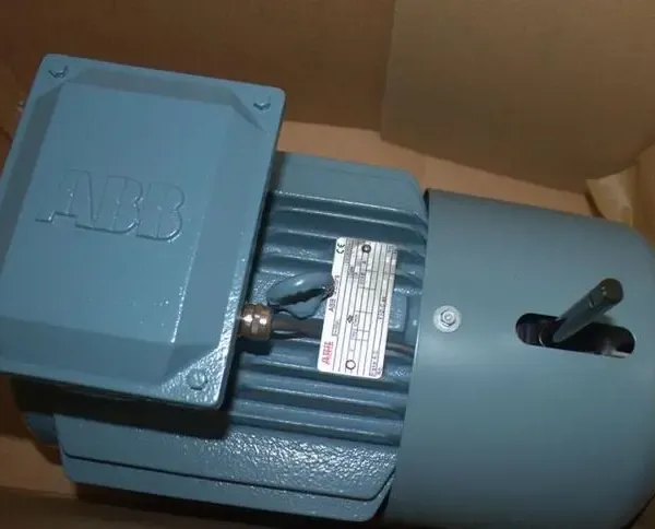 ��***����ʿABB����ѹ�����ܹ�����;�����M3BP280SMC2