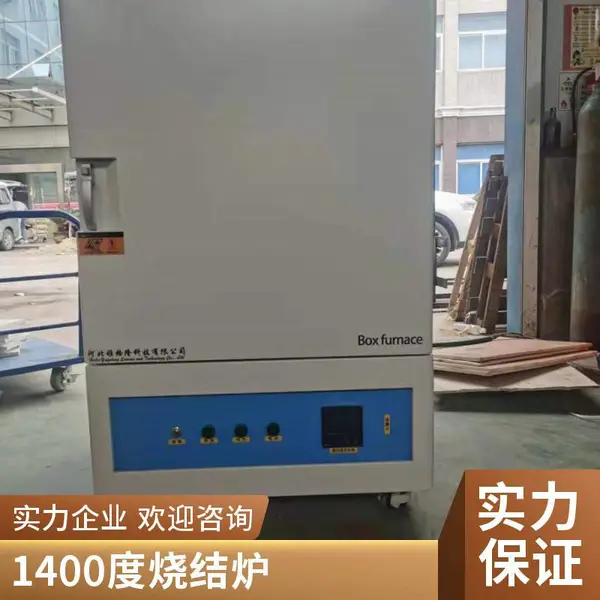 ��ʽ���µ���¯ ��������¯ ʵ���¯ �Ÿ�¡���µ�¯