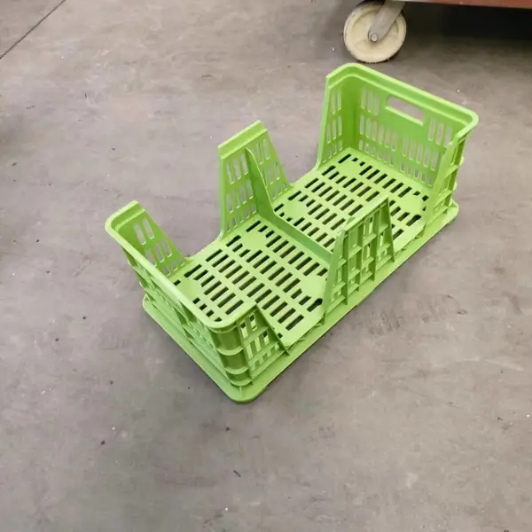 �࿪�ڼ����� �ּ�������� ����ȡ�������ϵ��� ��ϵ���ʹ�õ��ֵ���