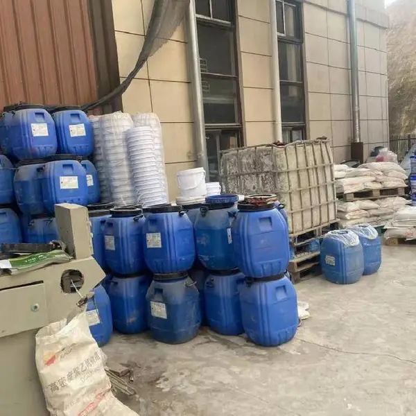 酉阳油性脱膜剂 水泥制品构件快速脱模 高和生产销售