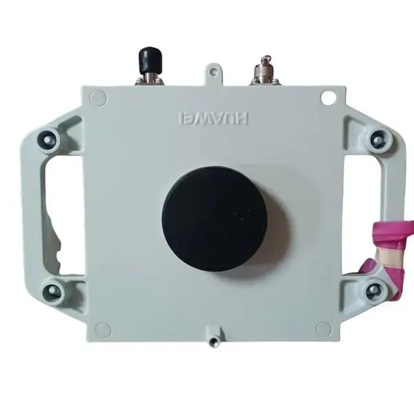 ��Ϊ����΢��11G����ODU��Ԫ 52413716 52413717 RTN XMC-11G--2H