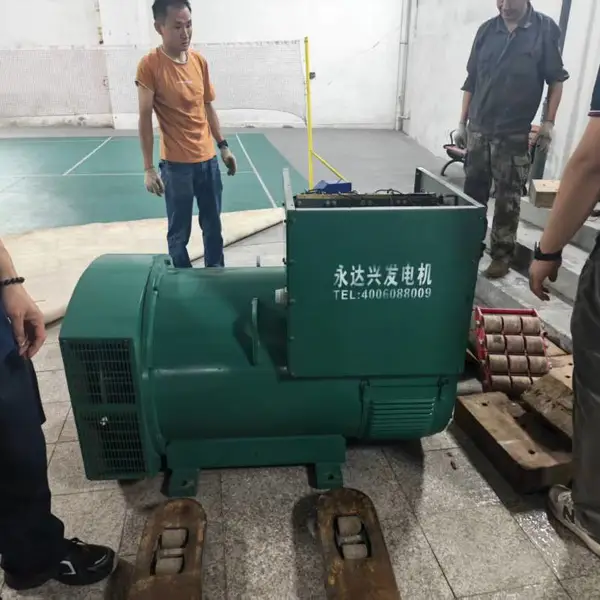 深圳上柴,玉柴,康明斯,进口发电机组维修,保养,故障维保