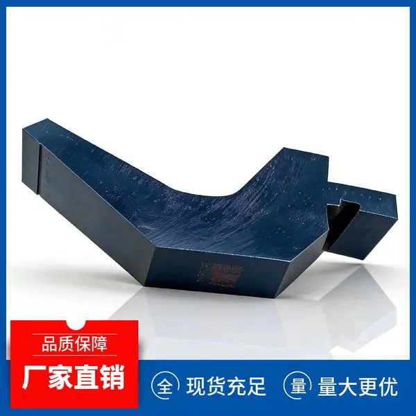 ��Һ�ŷ����������30�ֲ��ױ���Բ�������ģ��