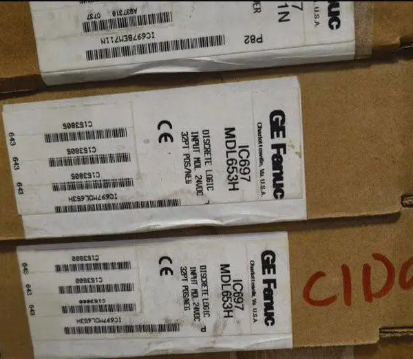 1444-AOF-RPC-SCW-01，AB罗克韦尔PLC控制器模块全新库存议价