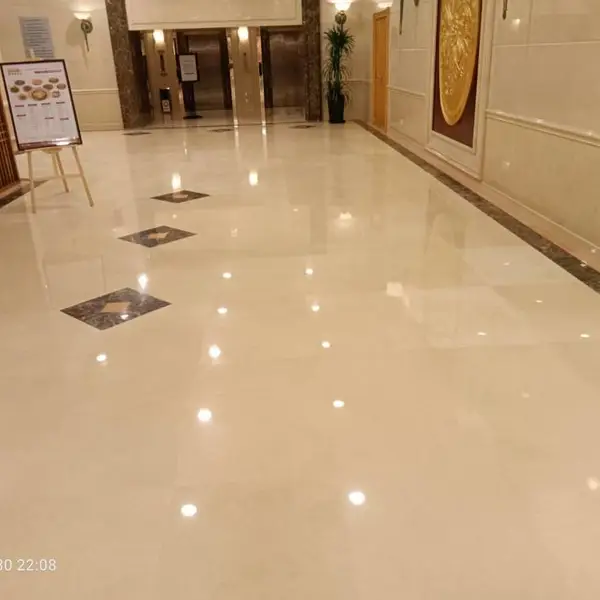 ʯ�Ľӷ췢��רҵ��������ĥ��ϴ�ᾧһ�廯�����϶����
