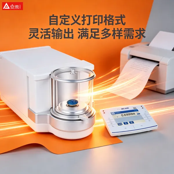 Aczet AXR百万分之一天平钱币收藏称量鉴定