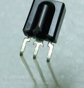 ����Ƽ�����ֱ��ϵ�к����߽���ͷ�������߹�翪�أ������߷��������