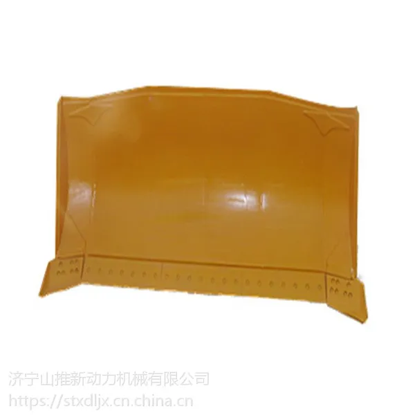 低价出售-推土机铲刀-山推正品-铲刀全系列