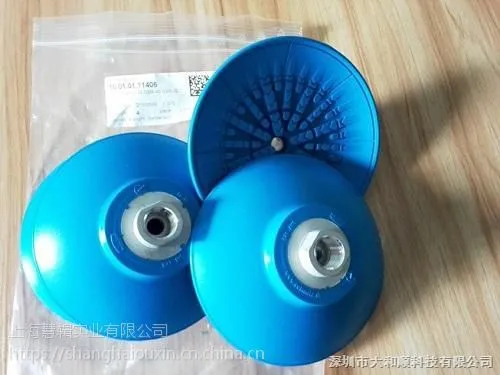 �¹�SCHMALZģ�顾EL6631-0010��ԭװ�������Ϻ�ŷ������